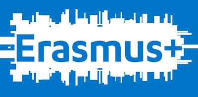 Erasmus +