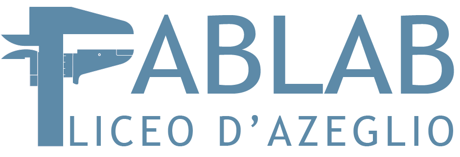 fablab