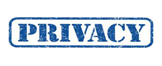 privacy