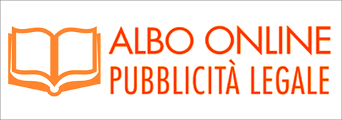 albo