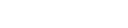 archivionews