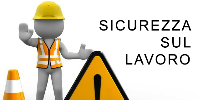 sicurezza