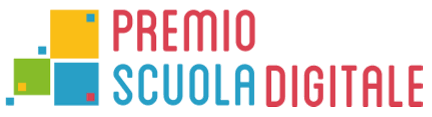 ddi