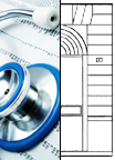 biomedico