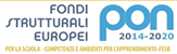 pon