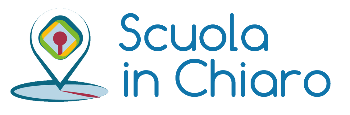 scuola