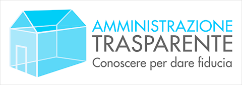 trasparenza
