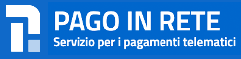 Pago in rete