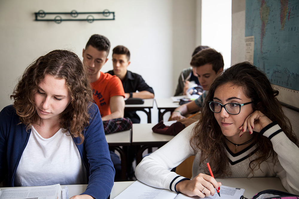 Ampliamento Shakespeare