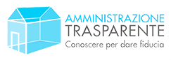 Trasparenza