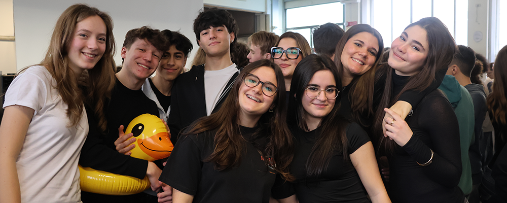 fotoslideshow02
